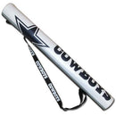 NFL - Dallas Cowboys Can Shaft Cooler-Tailgating & BBQ Accessories,Can Shaft Coolers,NFL Can Shaft Coolers-JadeMoghul Inc.