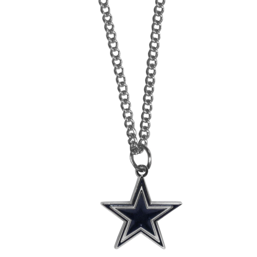 NFL Dallas Cowboys, Jewelry