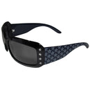 NFL - Dallas Cowboys Designer Women's Sunglasses-Sunglasses, Eyewear & Accessories,Sunglasses,Women's Designer Sunglasses,NFL Women's Designer Sunglasses-JadeMoghul Inc.