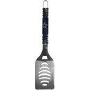 NFL - Dallas Cowboys Tailgater Spatula-Tailgating & BBQ Accessories,BBQ Tools,Tailgater Spatula,NFL Tailgater Spatula-JadeMoghul Inc.