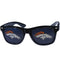 NFL - Denver Broncos Game Day Shades-Sunglasses, Eyewear & Accessories,Sunglasses,Game Day Shades,Logo Game Day Shades,NFL Game Day Shades-JadeMoghul Inc.