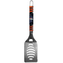 NFL - Denver Broncos Tailgater Spatula-Tailgating & BBQ Accessories,BBQ Tools,Tailgater Spatula,NFL Tailgater Spatula-JadeMoghul Inc.