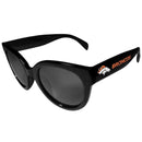 NFL - Denver Broncos Women's Sunglasses-Sunglasses, Eyewear & Accessories,NFL Eyewear,Denver Broncos Eyewear-JadeMoghul Inc.