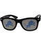 NFL - Detroit Lions Game Day Shades-Sunglasses, Eyewear & Accessories,Sunglasses,Game Day Shades,Logo Game Day Shades,NFL Game Day Shades-JadeMoghul Inc.