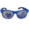 NFL - Detroit Lions I Heart Game Day Shades-Sunglasses, Eyewear & Accessories,Sunglasses,Game Day Shades,I Heart Game Day Shades,NFL I Heart Game Day Shades-JadeMoghul Inc.