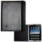 NFL - Detroit Lions iPad 2 Folio Case-Electronics Accessories,iPad Accessories,iPad 2 Covers,NFL iPad 2 Covers-JadeMoghul Inc.
