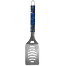 NFL - Detroit Lions Tailgater Spatula-Tailgating & BBQ Accessories,BBQ Tools,Tailgater Spatula,NFL Tailgater Spatula-JadeMoghul Inc.