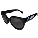 NFL - Detroit Lions Women's Sunglasses-Sunglasses, Eyewear & Accessories,NFL Eyewear,Detroit Lions Eyewear-JadeMoghul Inc.