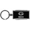 NFL - Green Bay Packers Multi-tool Key Chain, Black-Key Chains,NFL Key Chains,Green Bay Packers Key Chains-JadeMoghul Inc.