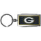NFL - Green Bay Packers Multi-tool Key Chain, Logo-Key Chains,NFL Key Chains,Green Bay Packers Key Chains-JadeMoghul Inc.