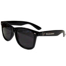 NFL - Houston Texans Beachfarer Sunglasses-Sunglasses, Eyewear & Accessories,Sunglasses,Beachfarer Sunglasses,NFL Beachfarer Sunglasses-JadeMoghul Inc.