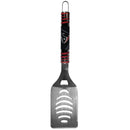 NFL - Houston Texans Tailgater Spatula-Tailgating & BBQ Accessories,BBQ Tools,Tailgater Spatula,NFL Tailgater Spatula-JadeMoghul Inc.