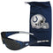 NFL - Indianapolis Colts Sunglass and Bag Set-Sunglasses, Eyewear & Accessories,Sunglass and Accessory Sets,Sunglass and Bag Sets,NFL Sunglass and Bag Sets-JadeMoghul Inc.