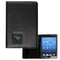 NFL - Jacksonville Jaguars iPad Folio Case-Electronics Accessories,iPad Accessories,iPad Covers,NFL iPad Covers-JadeMoghul Inc.