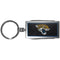 NFL - Jacksonville Jaguars Multi-tool Key Chain, Logo-Key Chains,NFL Key Chains,Jacksonville Jaguars Key Chains-JadeMoghul Inc.