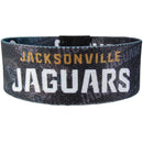 NFL - Jacksonville Jaguars Stretch Bracelets-Jewelry & Accessories,Bracelets,Team Stretch Bands,NFL Stretch Bands-JadeMoghul Inc.