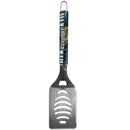 NFL - Jacksonville Jaguars Tailgater Spatula-Tailgating & BBQ Accessories,BBQ Tools,Tailgater Spatula,NFL Tailgater Spatula-JadeMoghul Inc.