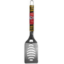 NFL - Kansas City Chiefs Tailgater Spatula-Tailgating & BBQ Accessories,BBQ Tools,Tailgater Spatula,NFL Tailgater Spatula-JadeMoghul Inc.