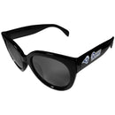 NFL - Los Angeles Rams Women's Sunglasses-Sunglasses, Eyewear & Accessories,NFL Eyewear,Los Angeles Rams Eyewear-JadeMoghul Inc.