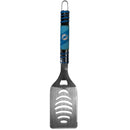NFL - Miami Dolphins Tailgater Spatula-Tailgating & BBQ Accessories,BBQ Tools,Tailgater Spatula,NFL Tailgater Spatula-JadeMoghul Inc.