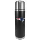 NFL - New England Patriots Graphics Thermos-Beverage Ware,NFL Beverage Ware,New England Patriots Beverage Ware-JadeMoghul Inc.
