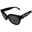 NFL - New England Patriots Women's Sunglasses-Sunglasses, Eyewear & Accessories,NFL Eyewear,New England Patriots Eyewear-JadeMoghul Inc.