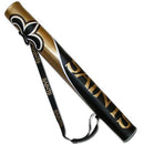 NFL - New Orleans Saints Can Shaft Cooler-Tailgating & BBQ Accessories,Can Shaft Coolers,NFL Can Shaft Coolers-JadeMoghul Inc.