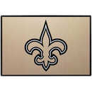 NFL - New Orleans Saints Game Day Wiper Flag-Automotive Accessories,Wiper Flages,NFL Wiper Flags-JadeMoghul Inc.