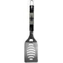 NFL - New Orleans Saints Tailgater Spatula-Tailgating & BBQ Accessories,BBQ Tools,Tailgater Spatula,NFL Tailgater Spatula-JadeMoghul Inc.