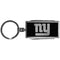NFL - New York Giants Multi-tool Key Chain, Black-Key Chains,NFL Key Chains,New York Giants Key Chains-JadeMoghul Inc.