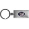 NFL - New York Giants Multi-tool Key Chain-Key Chains,Multi-tool Key Chains,NFL Multi-tool Key Chains-JadeMoghul Inc.