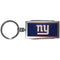 NFL - New York Giants Multi-tool Key Chain, Logo-Key Chains,NFL Key Chains,New York Giants Key Chains-JadeMoghul Inc.