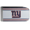 NFL - New York Giants MVP Money Clip-Wallets & Checkbook Covers,NFL Wallets,New York Giants Wallets-JadeMoghul Inc.