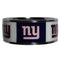 NFL - New York Giants Steel Inlaid Ring Size 12-Jewelry & Accessories,Rings,Inlaid Steel Rings,NFL Inlaid Steel Rings-JadeMoghul Inc.