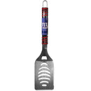 NFL - New York Giants Tailgater Spatula-Tailgating & BBQ Accessories,BBQ Tools,Tailgater Spatula,NFL Tailgater Spatula-JadeMoghul Inc.