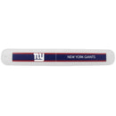 NFL - New York Giants Travel Toothbrush Case-Other Cool Stuff,NFL Other Cool Stuff,,NFL Toothbrushes,Toothbrush Travel Cases-JadeMoghul Inc.