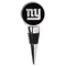 NFL - New York Giants Wine Stopper-Tailgating & BBQ Accessories,Wine Accessories,Wine Stopper,NFL Wine Stopper-JadeMoghul Inc.