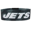 NFL - New York Jets Stretch Bracelets-Jewelry & Accessories,Bracelets,Team Stretch Bands,NFL Stretch Bands-JadeMoghul Inc.