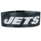 NFL - New York Jets Stretch Bracelets-Jewelry & Accessories,Bracelets,Team Stretch Bands,NFL Stretch Bands-JadeMoghul Inc.