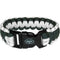 NFL - New York Jets Survivor Bracelet-Jewelry & Accessories,Bracelets,Survivor Bracelets,NFL Survivor Bracelets-JadeMoghul Inc.