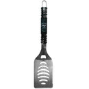 NFL - New York Jets Tailgater Spatula-Tailgating & BBQ Accessories,BBQ Tools,Tailgater Spatula,NFL Tailgater Spatula-JadeMoghul Inc.