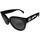 NFL - New York Jets Women's Sunglasses-Sunglasses, Eyewear & Accessories,NFL Eyewear,New York Jets Eyewear-JadeMoghul Inc.