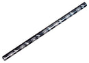 NFL NFL - Oakland Raiders Roll Gift Wrap AExp