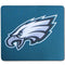 NFL - Philadelphia Eagles Mouse Pads-Electronics Accessories,Mouse Pads,NFL Mouse Pads-JadeMoghul Inc.