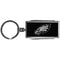 NFL - Philadelphia Eagles Multi-tool Key Chain, Black-Key Chains,NFL Key Chains,Philadelphia Eagles Key Chains-JadeMoghul Inc.