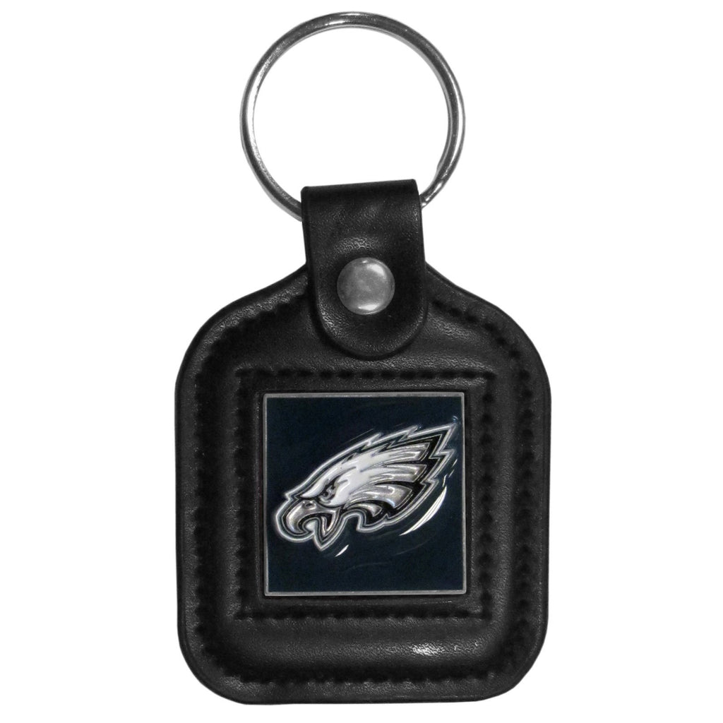 NFL Siskiyou Sports Fan Shop Philadelphia Eagles Steel Tailgater BBQ Set  w/Case 8 piece Gray