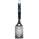 NFL - Philadelphia Eagles Tailgater Spatula-Tailgating & BBQ Accessories,BBQ Tools,Tailgater Spatula,NFL Tailgater Spatula-JadeMoghul Inc.