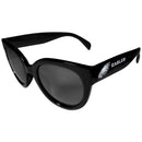 NFL - Philadelphia Eagles Women's Sunglasses-Sunglasses, Eyewear & Accessories,NFL Eyewear,Philadelphia Eagles Eyewear-JadeMoghul Inc.