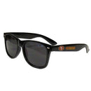 NFL - San Francisco 49ers Beachfarer Sunglasses-Sunglasses, Eyewear & Accessories,Sunglasses,Beachfarer Sunglasses,NFL Beachfarer Sunglasses-JadeMoghul Inc.