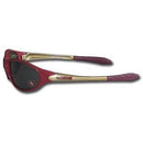 NFL - San Francisco 49ers Kid's Sunglasses-Sunglasses, Eyewear & Accessories,Sunglasses,Kid's Sunglasses,NFL Kid's Sunglasses-JadeMoghul Inc.